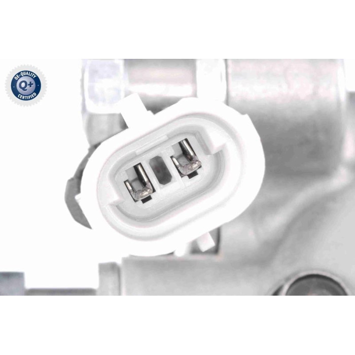 Vemo V40-15-0028 Kompressor, Klimaanlage Q+, Erstausrüsterqualität Vemo V40-15-0028 Kompressor, Klimaanlage Q+, Erstausrüsterqualität
