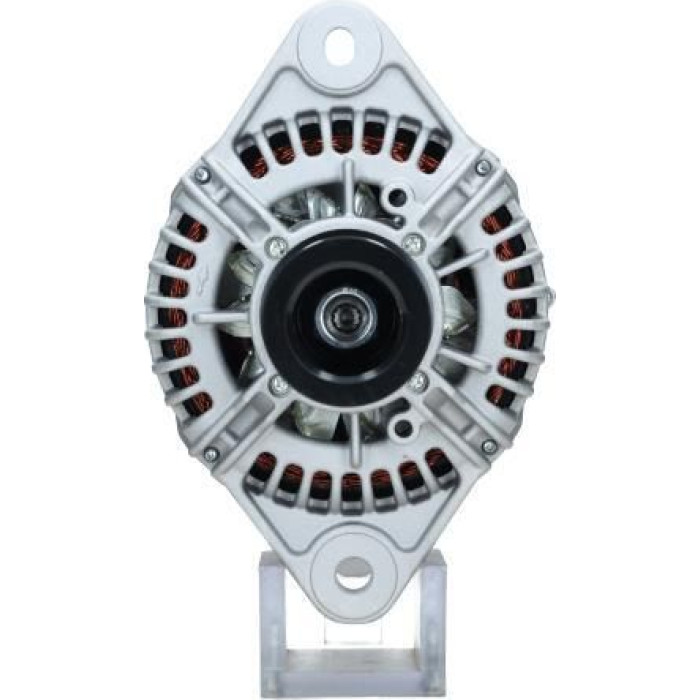 Generator 906.518.150.010