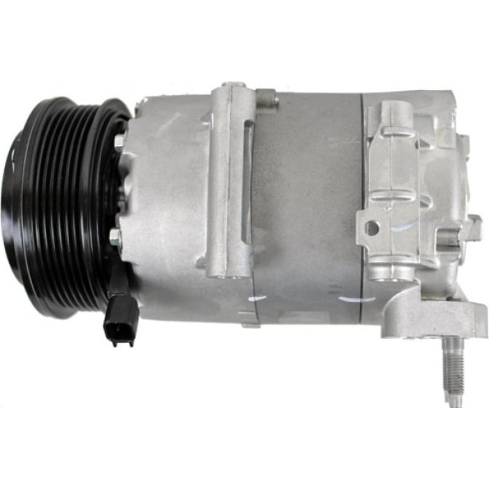 Mahle ACP 1185 000P Kompressor, Klimaanlage BEHR Premium Line Mahle ACP 1185 000P Kompressor, Klimaanlage BEHR Premium Line