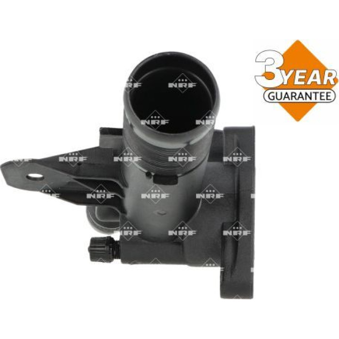 Thermostat, Kühlmittel 725056 Thermostat, Kühlmittel 725056