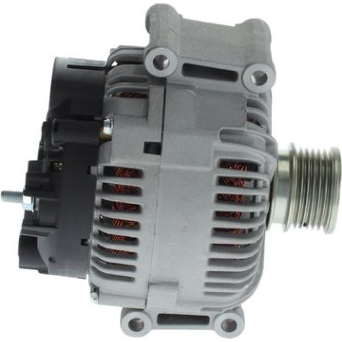 BOSCH 1 986 A01 202 Generator BOSCH 1 986 A01 202 Generator