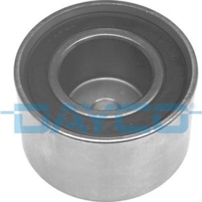 Dayco ATB2259 Umlenkrolle/Führungsrolle, Zahnriemen Dayco ATB2259 Umlenkrolle/Führungsrolle, Zahnriemen