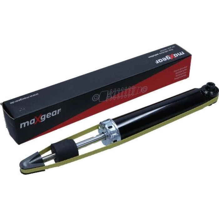 Maxgear 11-0939 Stoßdämpfer