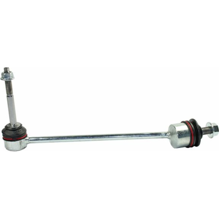 Metzger 53068301 Stange/Strebe, Stabilisator COMPETENCE KIT Metzger 53068301 Stange/Strebe, Stabilisator COMPETENCE KIT