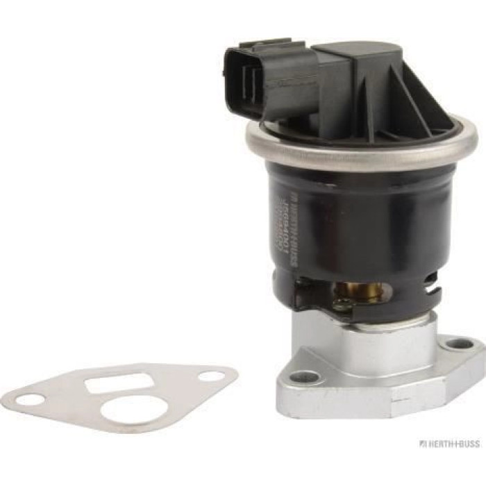 AGR-Ventil J5694001 AGR-Ventil J5694001