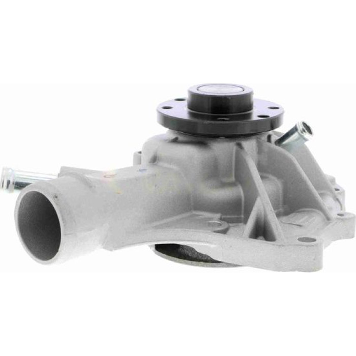 Vaico V30-50038 Wasserpumpe Vaico V30-50038 Wasserpumpe