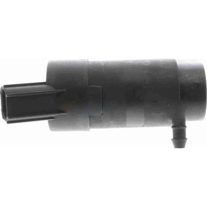 Vemo V95-08-0004 Waschwasserpumpe, Scheibenreinigung Vemo V95-08-0004 Waschwasserpumpe, Scheibenreinigung