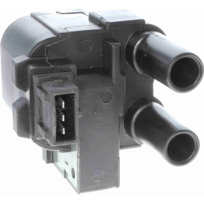 Vemo V46-70-0010 Zündspule Vemo V46-70-0010 Zündspule