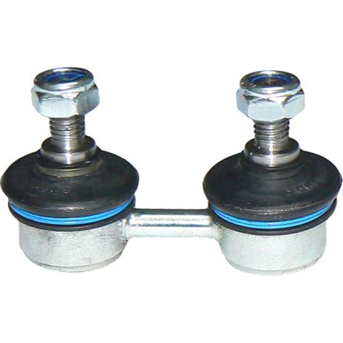 Metzger 53052218 Stange/Strebe, Stabilisator COMPETENCE KIT Metzger 53052218 Stange/Strebe, Stabilisator COMPETENCE KIT