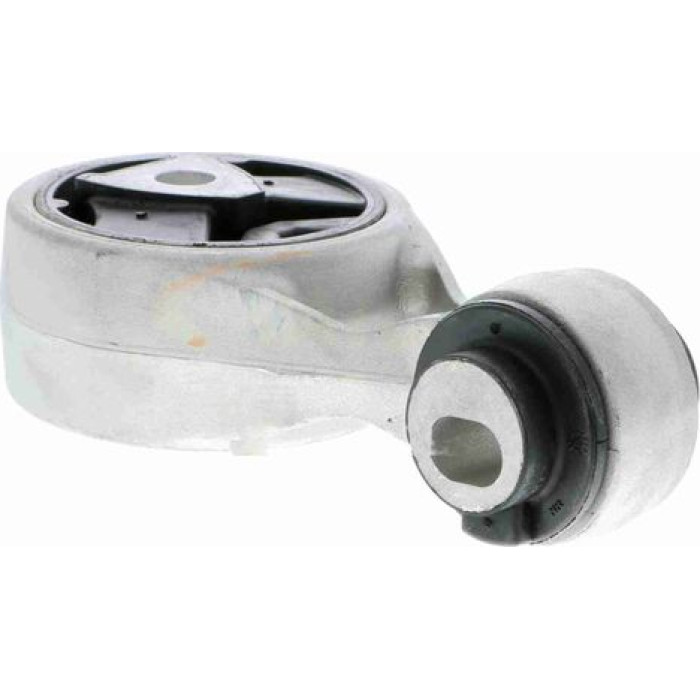 Vaico V46-0648 Lagerung, Motor