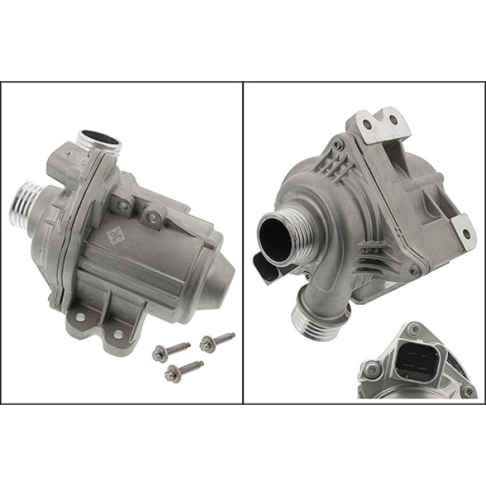 INA 538 0192 10 Wasserpumpe INA 538 0192 10 Wasserpumpe