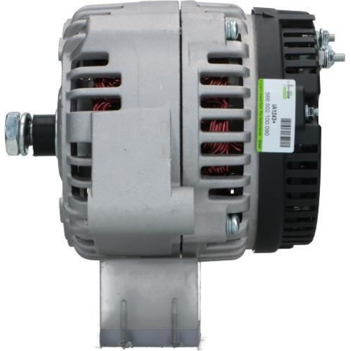 PSH 566.502.100.090 Generator +Line Original PSH 566.502.100.090 Generator +Line Original
