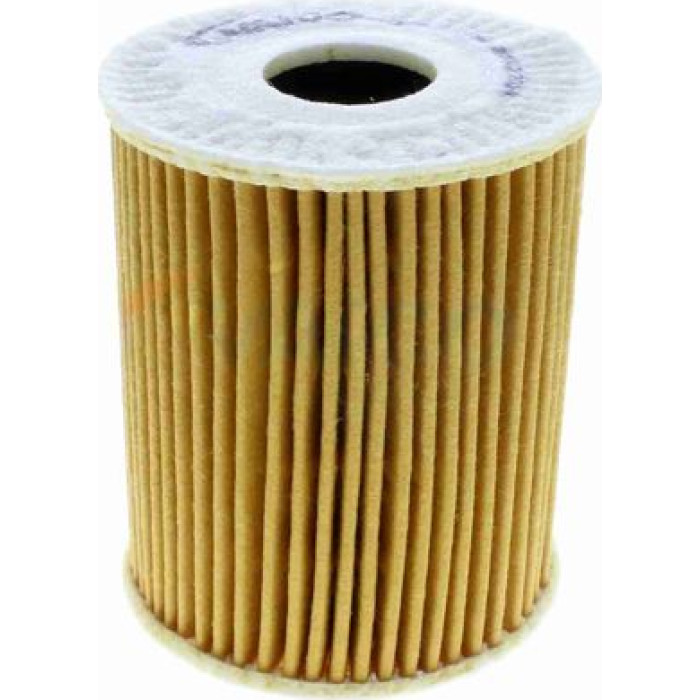 Vaico V10-2279 Ölfilter