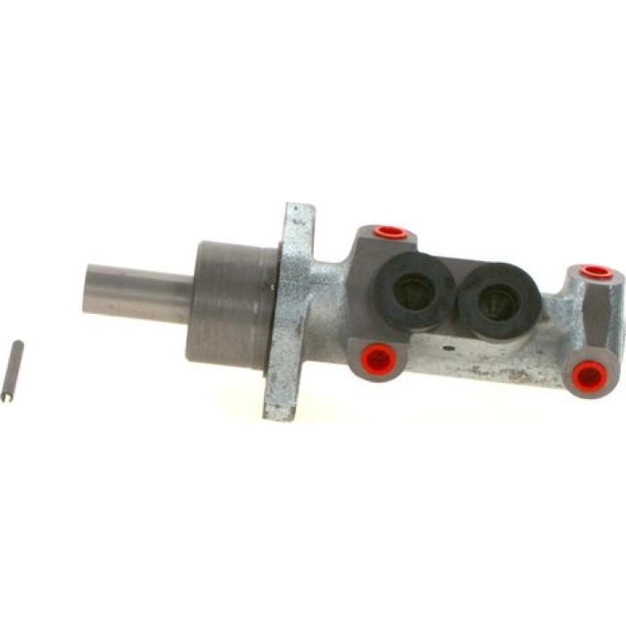 BOSCH 0 986 480 930 Hauptbremszylinder BOSCH 0 986 480 930 Hauptbremszylinder