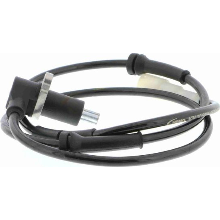 Sensor, Raddrehzahl V24-72-0031