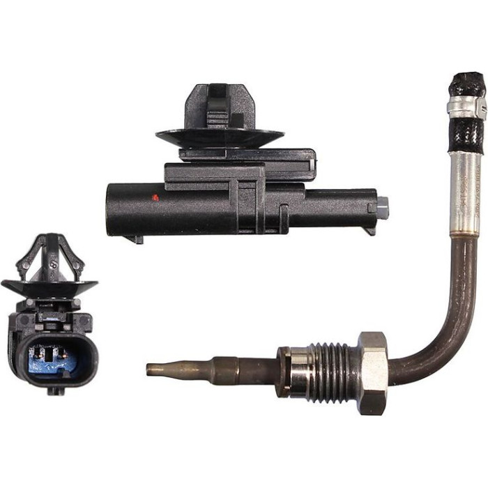 Sensor, Abgastemperatur 08941086