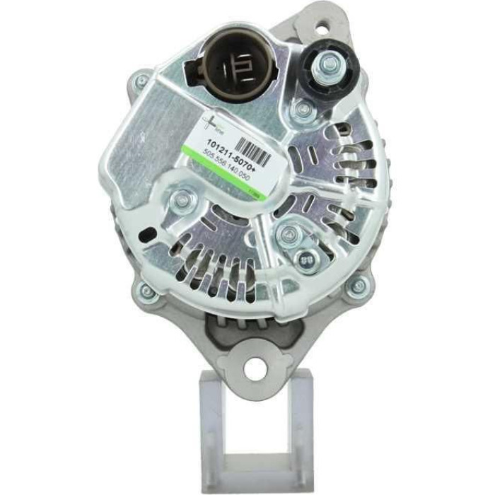 PSH 505.556.080.050 Generator +Line Original PSH 505.556.080.050 Generator +Line Original