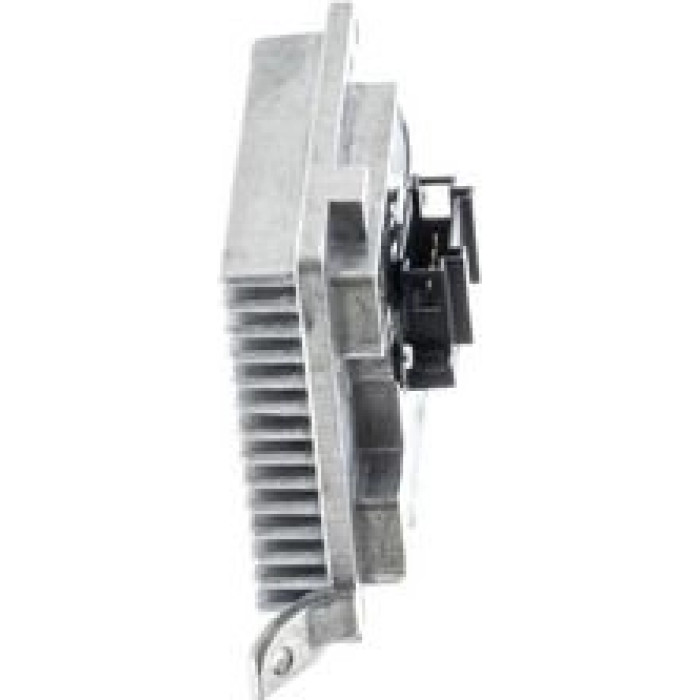 Mahle ABR 32 000P Regler, Innenraumgebläse BEHR Premium Line Mahle ABR 32 000P Regler, Innenraumgebläse BEHR Premium Line