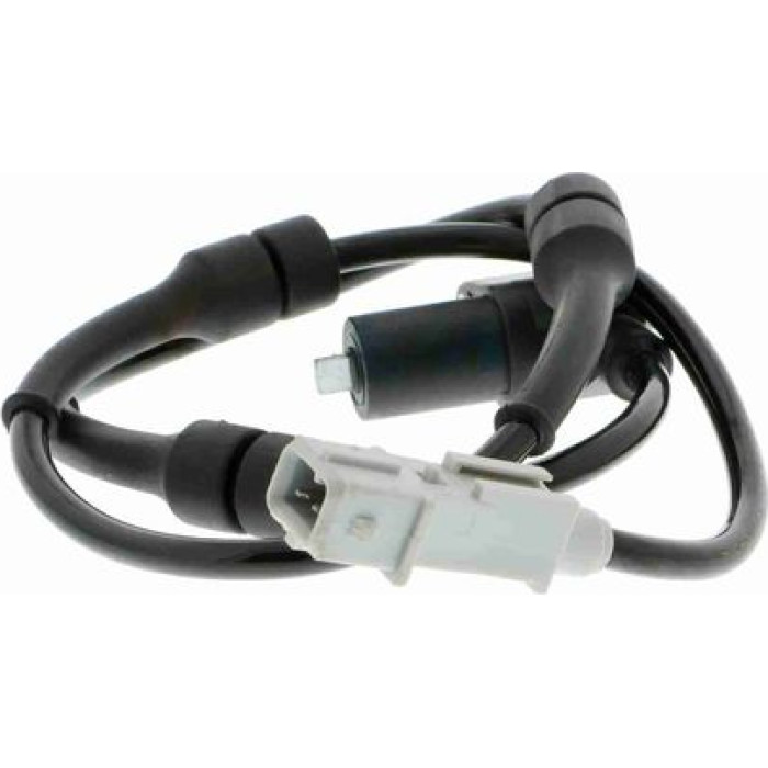 Sensor, Raddrehzahl V42-72-0044 Sensor, Raddrehzahl V42-72-0044
