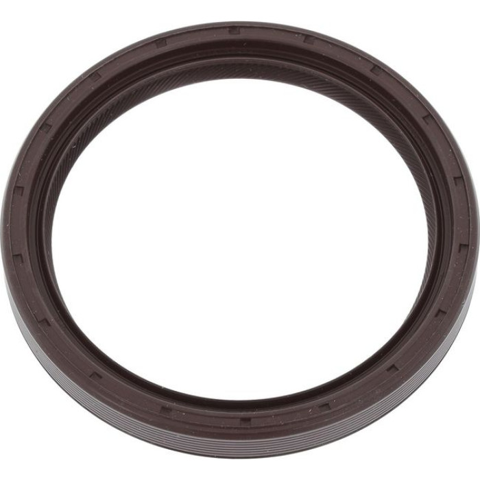 Corteco 12015256B Wellendichtring, Kurbelwelle Corteco 12015256B Wellendichtring, Kurbelwelle
