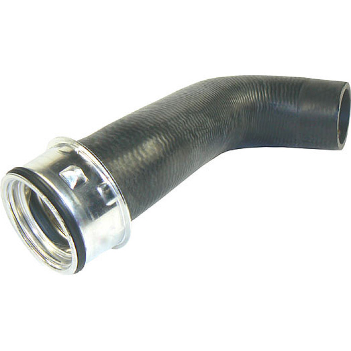 Metzger 2400042 Ladeluftschlauch