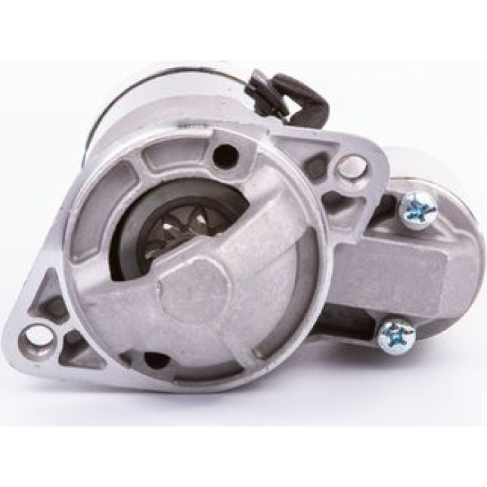 BOSCH 1 986 S01 362 Starter BOSCH 1 986 S01 362 Starter