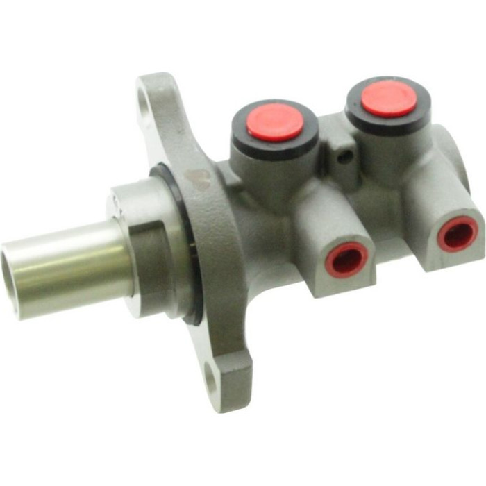 FTE 9220361 Hauptbremszylinder