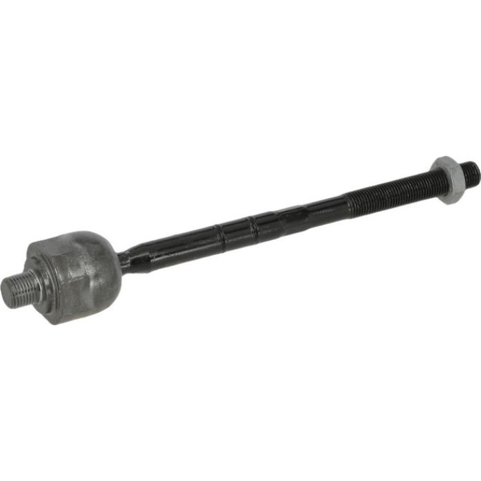 Monroe L23204 Axialgelenk, Spurstange Monroe L23204 Axialgelenk, Spurstange