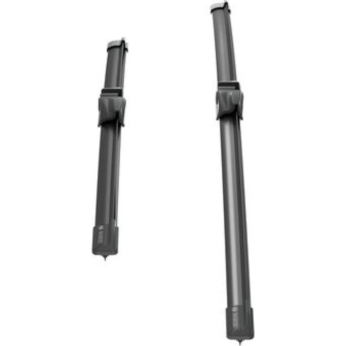 BOSCH A 642 S Scheibenwischer Aerotwin 3 397 007 653