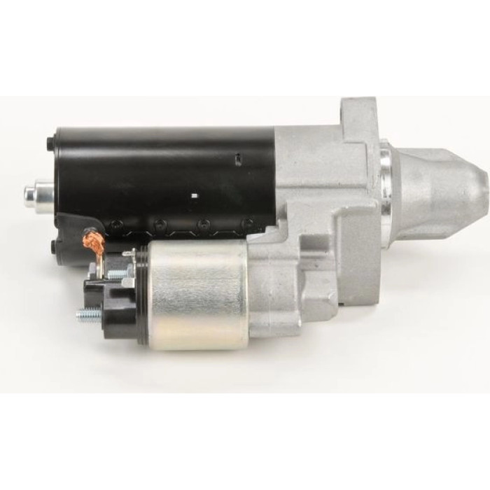 BOSCH 0 001 108 250 Starter BOSCH 0 001 108 250 Starter