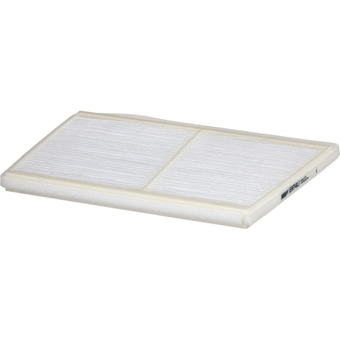 Hengst Filter E974LI Innenraumluft