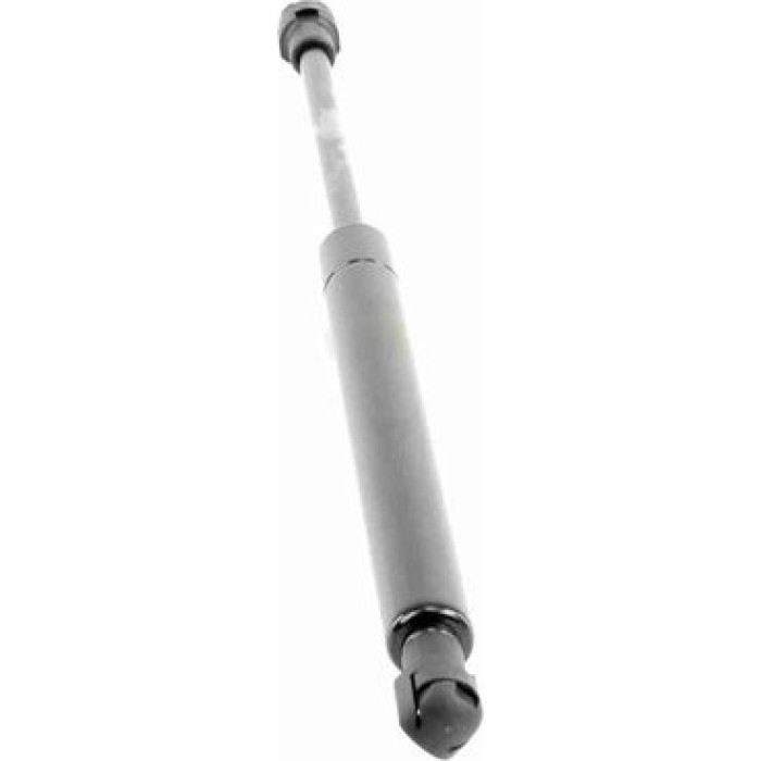 Gasfeder, Koffer-/Laderaum V95-0199 Gasfeder, Koffer-/Laderaum V95-0199