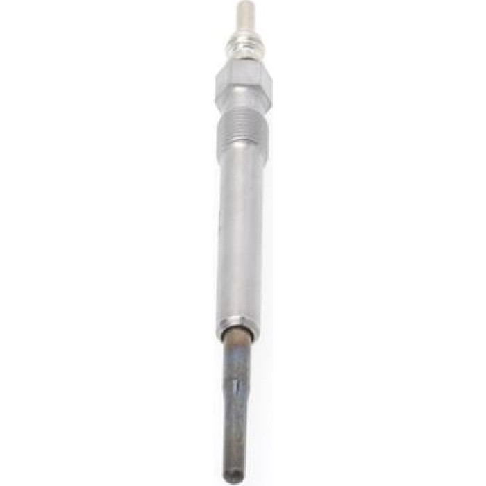 BOSCH 0 250 202 102 Glühkerze Duraterm BOSCH 0 250 202 102 Glühkerze Duraterm