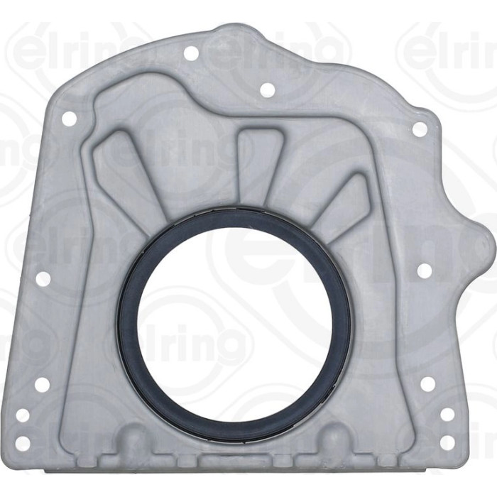 Elring 449.360 Wellendichtring, Kurbelwelle Elring 449.360 Wellendichtring, Kurbelwelle