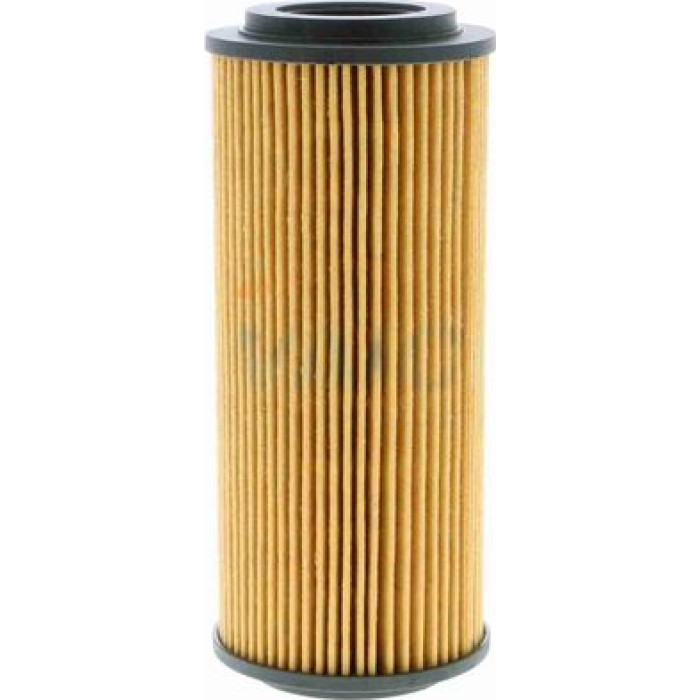 Vaico V20-0646 Ölfilter