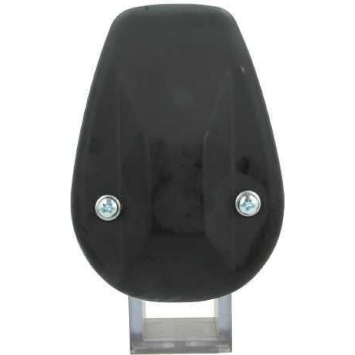PSH 811.210.093.010 Starter +Line Original