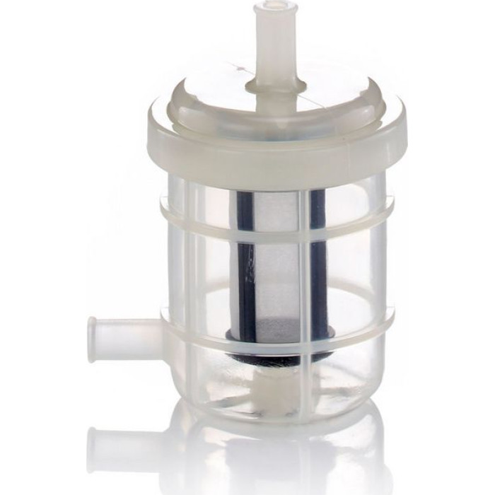 Mann-Filter WK 5028 Kraftstofffilter Mann-Filter WK 5028 Kraftstofffilter