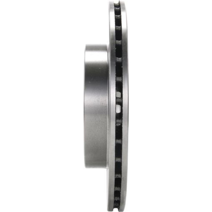 BOSCH 0 986 479 244 Bremsscheibe