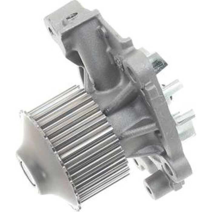 SKF VKPC 86500 Wasserpumpe