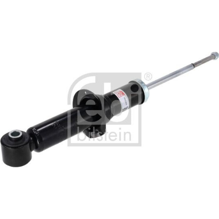 febi bilstein 1002444 Stoßdämpfer febi bilstein 1002444 Stoßdämpfer