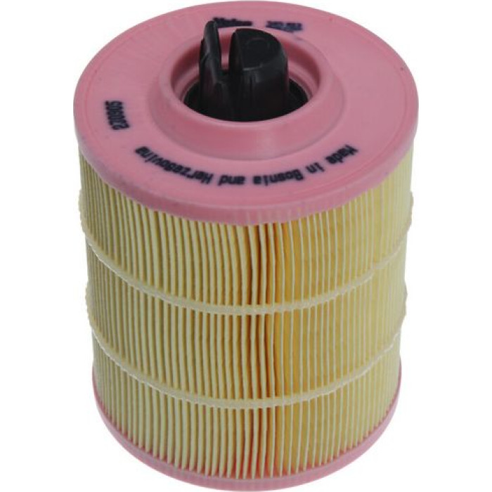Valeo 585813 Luftfilter Valeo 585813 Luftfilter