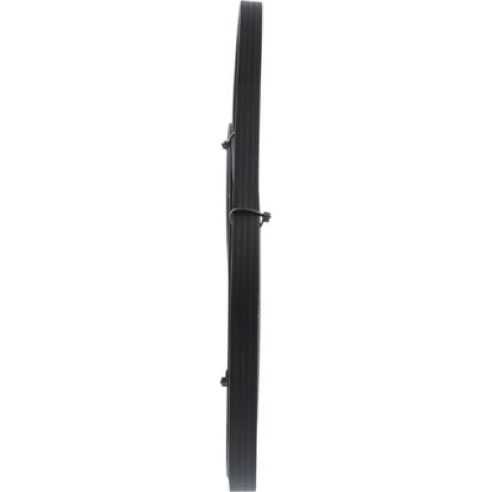 BOSCH 1 987 947 550 Keilrippenriemen