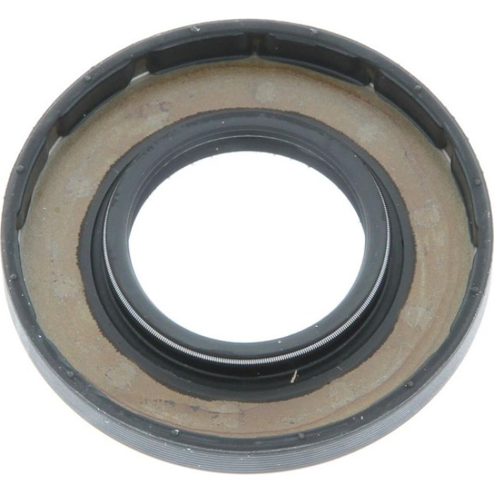 Corteco 01029132B Wellendichtring, Differential Corteco 01029132B Wellendichtring, Differential