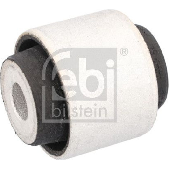 FEBI BILSTEIN 185372 Lagerung, Lenker FEBI BILSTEIN 185372 Lagerung, Lenker