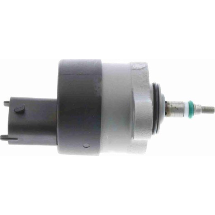 Vemo V46-11-0015 Druckregelventil, Common-Rail-System