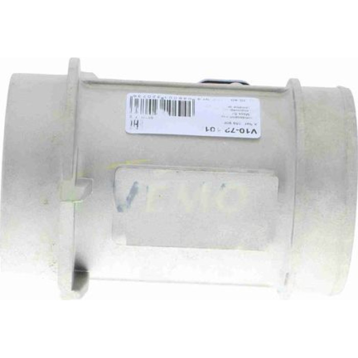 Vemo V10-72-1015 Luftmassenmesser