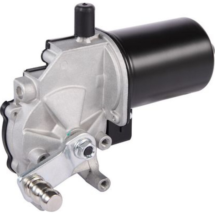 Valeo 584552 Wischermotor