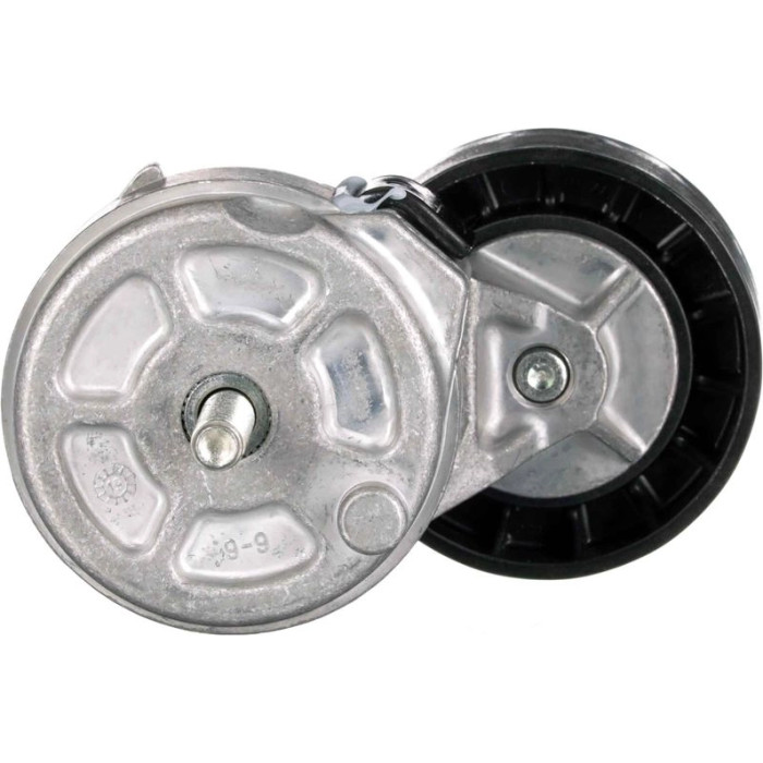 Riemenspanner, Keilrippenriemen T39428 Riemenspanner, Keilrippenriemen T39428