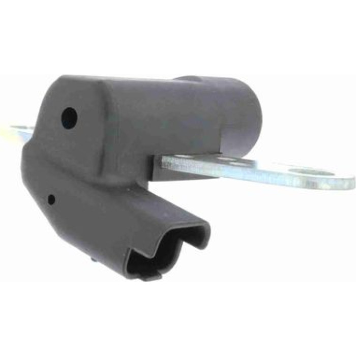 Vemo V46-72-0080 Impulsgeber, Kurbelwelle Vemo V46-72-0080 Impulsgeber, Kurbelwelle