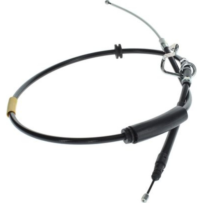 BOSCH 1 987 482 313 Seilzug, Feststellbremse BOSCH 1 987 482 313 Seilzug, Feststellbremse